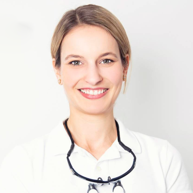 Dr. med. Linda Lübbe